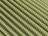 aFe Pro GUARD 7 Air Filter Elements 87-10069 Filter, Guard 7, Cotton/Synthetic, OE Replacement, Yamaha, Each thumbnail 9