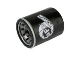 aFe Pro GUARD HD Oil Filters 44-PS013 Filter, Guard HD, Canister, Arctic Cat, Suzuki, Each thumbnail 3