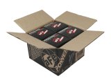 aFe Pro GUARD HD Oil Filters 44-PS013-MB Filter, Guard HD, Canister, Arctic Cat, Suzuki, Set of 4 thumbnail 4