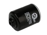 aFe Pro GUARD HD Oil Filters 44-PS013-MB Filter, Guard HD, Canister, Arctic Cat, Suzuki, Set of 4 thumbnail 6