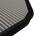 aFe Pro Dry S Air Filter Elements 31-10320 Filter, S, Synthetic, OE Replacement, Panel, Chevy, Each thumbnail 2