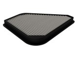 aFe Pro Dry S Air Filter Elements 31-10320 Filter, S, Synthetic, OE Replacement, Panel, Chevy, Each thumbnail 4