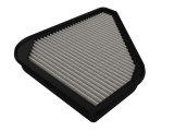 aFe Pro Dry S Air Filter Elements 31-10320 Filter, S, Synthetic, OE Replacement, Panel, Chevy, Each thumbnail 6