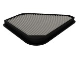 aFe Pro Dry S Air Filter Elements 31-10320 Filter, S, Synthetic, OE Replacement, Panel, Chevy, Each thumbnail 8