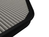 aFe Pro Dry S Air Filter Elements 31-10320 Filter, S, Synthetic, OE Replacement, Panel, Chevy, Each thumbnail 9