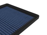 aFe Pro 5R Air Filter Elements 30-10321 Element, 5R, Cotton Gauze, Panel, Hyundai, Kia, Each thumbnail 3