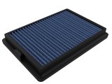aFe Pro 5R Air Filter Elements 30-10321 Element, 5R, Cotton Gauze, Panel, Hyundai, Kia, Each thumbnail 4