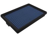 aFe Pro 5R Air Filter Elements 30-10321 Element, 5R, Cotton Gauze, Panel, Hyundai, Kia, Each thumbnail 5