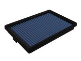 aFe Pro 5R Air Filter Elements 30-10321 Element, 5R, Cotton Gauze, Panel, Hyundai, Kia, Each thumbnail 7