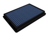 aFe Pro 5R Air Filter Elements 30-10321 Element, 5R, Cotton Gauze, Panel, Hyundai, Kia, Each thumbnail 9