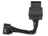 AFE Power Throttle Response Enhancers 77-16802 Sprint Booster Converter Subaru Impreza 06-23 H4 thumbnail 4