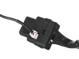 AFE Power Throttle Response Enhancers 77-16802 Sprint Booster Converter Subaru Impreza 06-23 H4 thumbnail 5