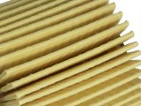aFe Pro GUARD D2 Oil Filters 44-LF036 Filter, Filter thumbnail 2