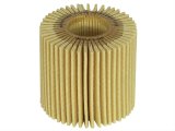 aFe Pro GUARD D2 Oil Filters 44-LF036 Filter, Filter thumbnail 4