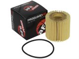 aFe Pro GUARD D2 Oil Filters 44-LF036 Filter, Filter thumbnail 5