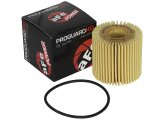 aFe Pro GUARD D2 Oil Filters 44-LF036 Filter, Filter thumbnail 6