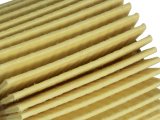 aFe Pro GUARD D2 Oil Filters 44-LF036 Filter, Filter thumbnail 7