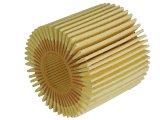 aFe Pro GUARD D2 Oil Filters 44-LF036 Filter, Filter thumbnail 9
