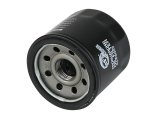 aFe Pro GUARD HD Oil Filters 44-PS003-MB Filters, HD, Canister, Set of 4 thumbnail 3