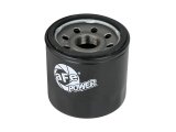 aFe Pro GUARD HD Oil Filters 44-PS003-MB Filters, HD, Canister, Set of 4 thumbnail 4