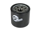 aFe Pro GUARD HD Oil Filters 44-PS003-MB Filters, HD, Canister, Set of 4 thumbnail 8