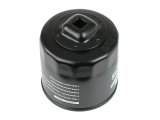 aFe Pro GUARD HD Oil Filters 44-PS003-MB Filters, HD, Canister, Set of 4 thumbnail 9