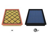 AFE Power Air Filter Elements 30-10406R Magnum FLOW OE Replacement w/ Pro 5R Media Ford Bronco Sport 21-23 L4-2.0L thumbnail 2