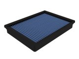 AFE Power Air Filter Elements 30-10406R Magnum FLOW OE Replacement w/ Pro 5R Media Ford Bronco Sport 21-23 L4-2.0L thumbnail 5