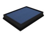 AFE Power Air Filter Elements 30-10406R Magnum FLOW OE Replacement w/ Pro 5R Media Ford Bronco Sport 21-23 L4-2.0L thumbnail 6