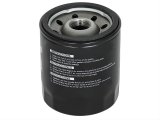 aFe Pro GUARD D2 Oil Filters 44-LF037 Filter, Filter thumbnail 3