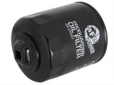 aFe Pro GUARD D2 Oil Filters 44-LF037 Filter, Filter thumbnail 5