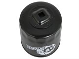 aFe Pro GUARD D2 Oil Filters 44-LF037 Filter, Filter thumbnail 6
