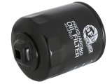 aFe Pro GUARD D2 Oil Filters 44-LF037 Filter, Filter thumbnail 9