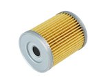 aFe Pro GUARD HD Oil Filters 44-PS001-MB Filter, HD, Cartridge, Powersport, Aprilia, Bombardier, Can-Am, Set of 4 thumbnail 6