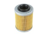 aFe Pro GUARD HD Oil Filters 44-PS001-MB Filter, HD, Cartridge, Powersport, Aprilia, Bombardier, Can-Am, Set of 4 thumbnail 7