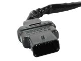 AFE Power - Throttle Response Enhancers for 2022-2025 3, 2023-2025 CX-50 77-17005 Fuel Injection Control Actuator Module, Sprint Booster Converter Mazda 3 22-23 L4-2.0L/2.5L/2.5L (t) thumbnail 2
