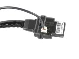 AFE Power - Throttle Response Enhancers for 2022-2025 3, 2023-2025 CX-50 77-17005 Fuel Injection Control Actuator Module, Sprint Booster Converter Mazda 3 22-23 L4-2.0L/2.5L/2.5L (t) thumbnail 3