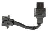 AFE Power - Throttle Response Enhancers for 2022-2025 3, 2023-2025 CX-50 77-17005 Fuel Injection Control Actuator Module, Sprint Booster Converter Mazda 3 22-23 L4-2.0L/2.5L/2.5L (t) thumbnail 4