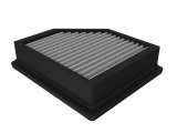 AFE Power - Air Filter Elements for 2022-2024 OUTLANDER, 2021-2025 ROGUE 30-10425D Magnum FLOW OE Replacement w/ Pro DRY S Media Nissan Rogue 22-23 L3-1.5L (t) thumbnail 4
