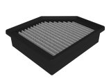 AFE Power - Air Filter Elements for 2022-2024 OUTLANDER, 2021-2025 ROGUE 30-10425D Magnum FLOW OE Replacement w/ Pro DRY S Media Nissan Rogue 22-23 L3-1.5L (t) thumbnail 5
