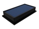 aFe Pro 5R Air Filter Elements 30-10306 Filter, 5R, Cotton Gauze, Panel, Direct Fit, Toyota, Lexus, Each thumbnail 2