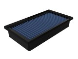 aFe Pro 5R Air Filter Elements 30-10306 Filter, 5R, Cotton Gauze, Panel, Direct Fit, Toyota, Lexus, Each thumbnail 6