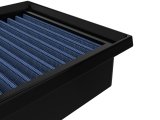 aFe Pro 5R Air Filter Elements 30-10306 Filter, 5R, Cotton Gauze, Panel, Direct Fit, Toyota, Lexus, Each thumbnail 9