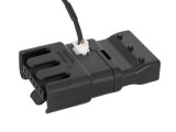 AFE Power - Throttle Response Enhancers for 2017-2025 GIULIA, 2018-2025 STELVIO 77-16902 Sprint Booster Converter Alfa Romeo Giulia 17-22 L4/V6 thumbnail 3