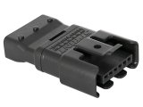 AFE Power - Throttle Response Enhancers for 2017-2025 GIULIA, 2018-2025 STELVIO 77-16902 Sprint Booster Converter Alfa Romeo Giulia 17-22 L4/V6 thumbnail 5