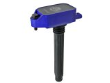aFe Scorcher High-Performance Ignition Coils 77-92007 Coil, SCORCHER High-Performance, Coil Pack Style, Female/Socket, Rectangular, Blue, Chrysler, Dodge, Jeep, RAM, Each thumbnail 3