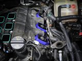 aFe Scorcher High-Performance Ignition Coils 77-92007 Coil, SCORCHER High-Performance, Coil Pack Style, Female/Socket, Rectangular, Blue, Chrysler, Dodge, Jeep, RAM, Each thumbnail 6
