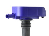 aFe Scorcher High-Performance Ignition Coils 77-92007 Coil, SCORCHER High-Performance, Coil Pack Style, Female/Socket, Rectangular, Blue, Chrysler, Dodge, Jeep, RAM, Each thumbnail 9