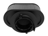 AFE Power - Air Intake Kits for 2008-2015 R8 10-10408DM Magnum FLOW OE Replacement Filter w/ Pro 5R Media (Pair) Audi 08-15 V8-4.2L thumbnail 3