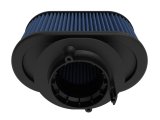 AFE Power - Air Intake Kits for 2008-2015 R8 10-10408RM Magnum FLOW OE Replacement Filter w/ Pro DRY S Media (Pair) Audi 08-15 V8-4.2L thumbnail 3